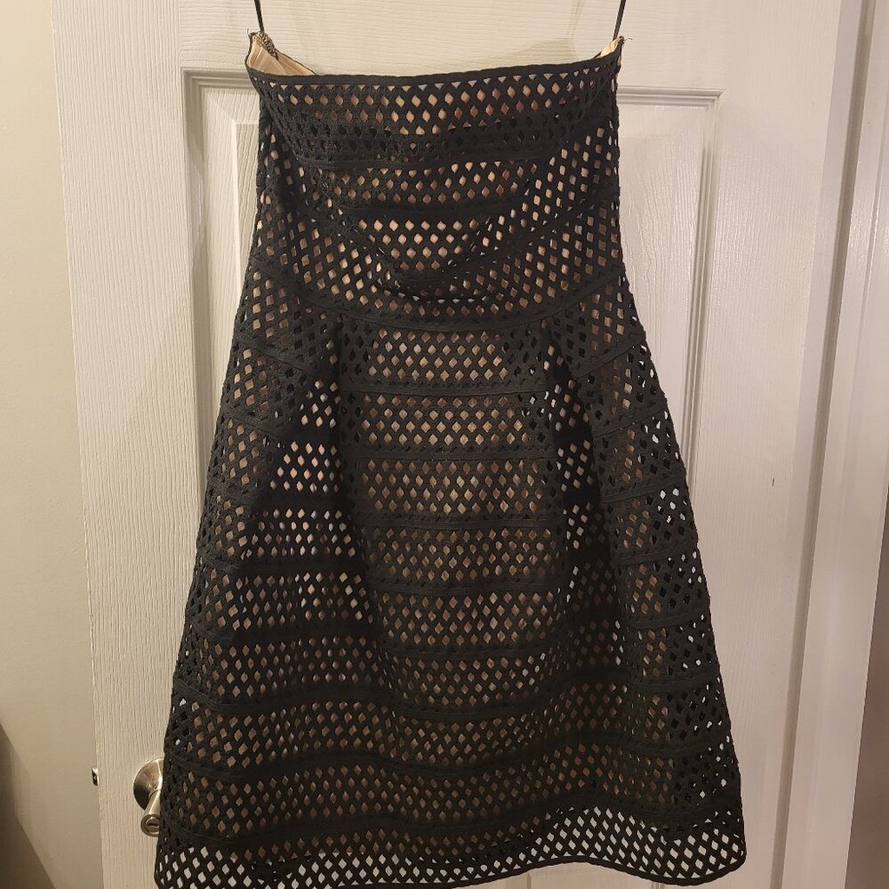 Wedding Guest/Cocktail Dress